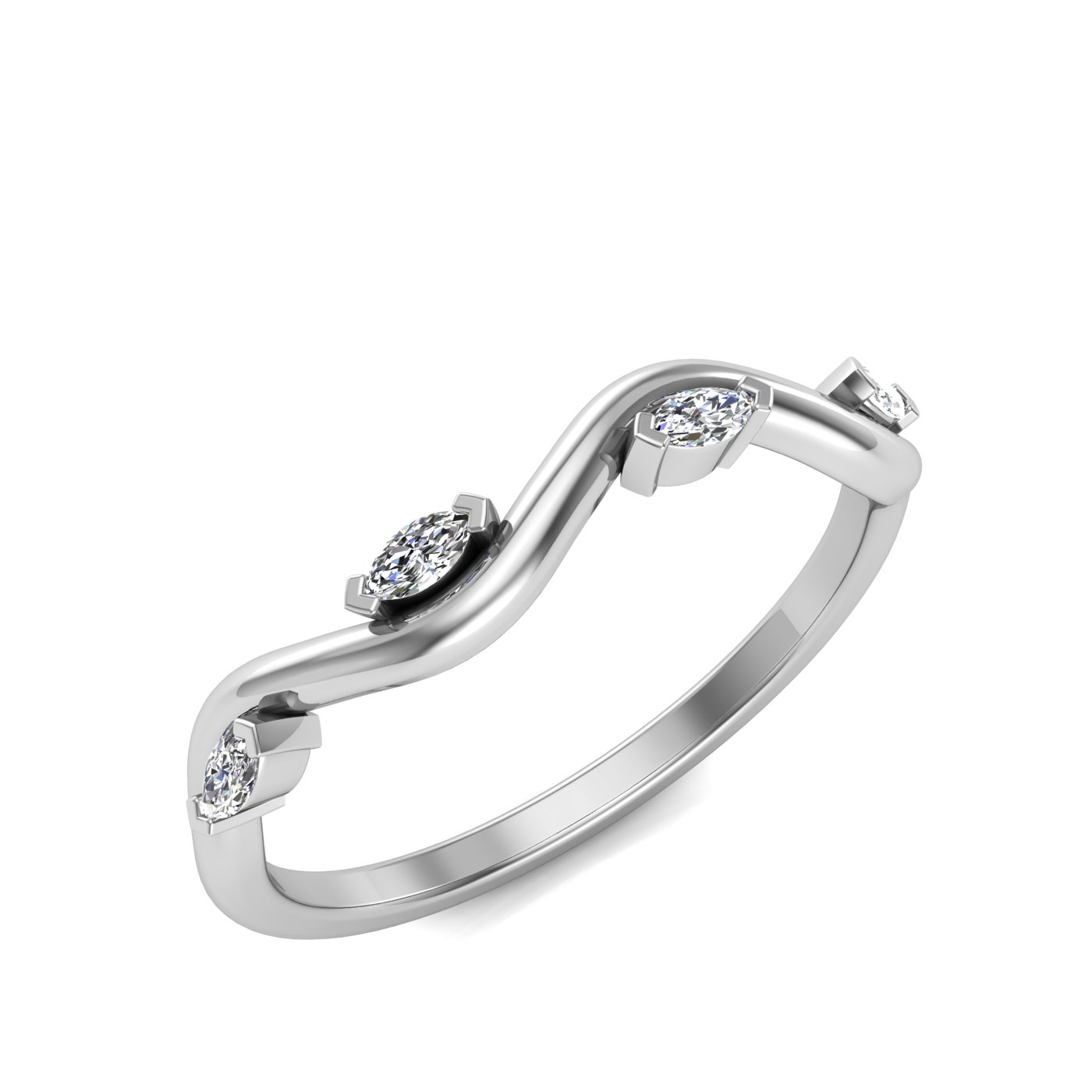 https://www.goldiam.co.il/sites/default/files/R53248-1%20ren_Perspective_Diamond%20Bermark_Silver%20Low%20toon%20-%20Bermark-72536c7e-31d9-44e2-913d-3180b39321da_White%20Loukas%20Low%20reflection.jpg